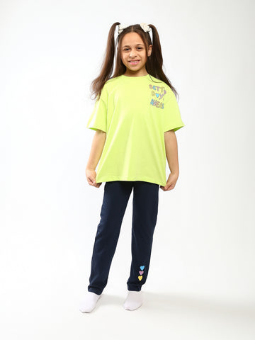 PJS25SPNP71995MR1