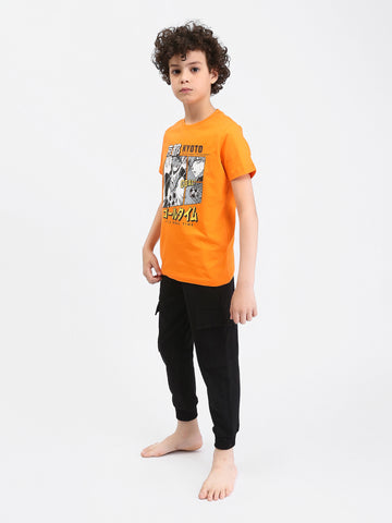 PJS25SPNP76675MB1