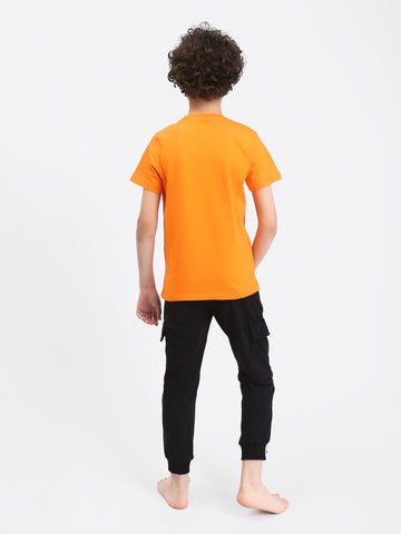 PJS25SPNP76675MB1