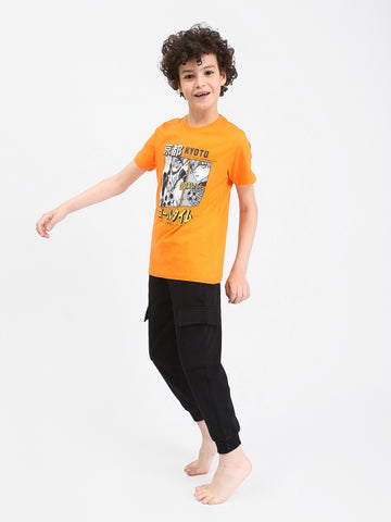 PJS25SPNP76675MB1