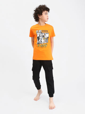 PJS25SPNP76675MB1