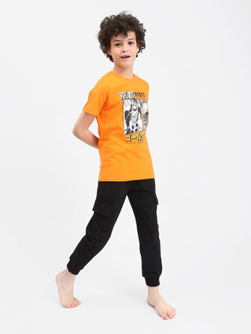 PJS25SPNP76675MB1