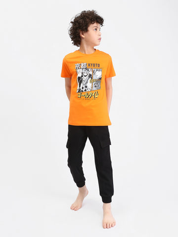 PJS25SPNP76675MB1