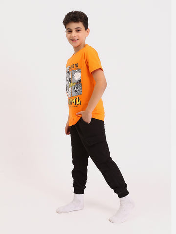 PJS25SPNP76675MJ1