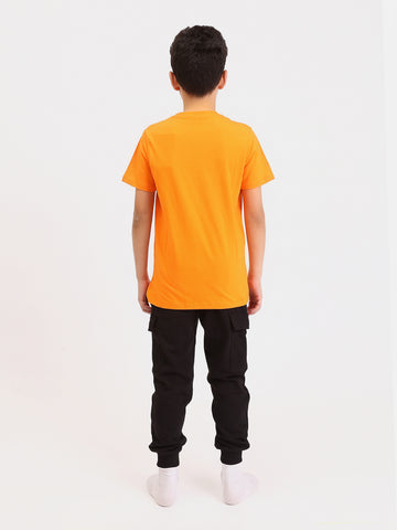 PJS25SPNP76675MJ1