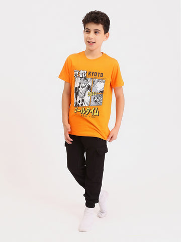 PJS25SPNP76675MJ1