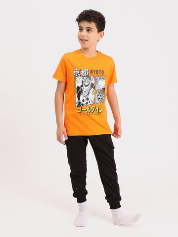 PJS25SPNP76675MJ1