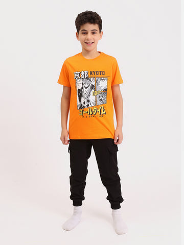 PJS25SPNP76675MJ1