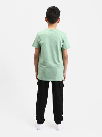 PJS25SPNP76675MB1
