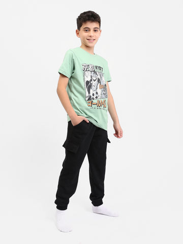 PJS25SPNP76675MB1