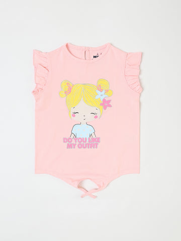 PJS25SPNT80177MO1