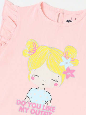 PJS25SPNT80177MO1
