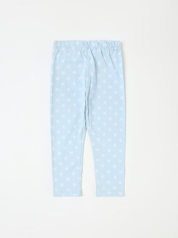 PJS25SPNT80177MO1
