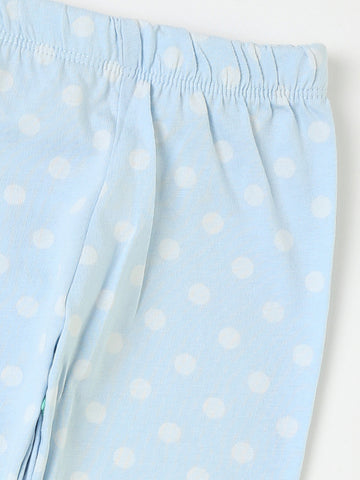 PJS25SPNT80177MO1
