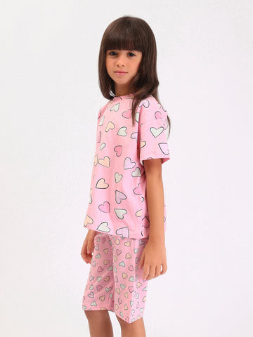 PJS25SSAA71744MG1