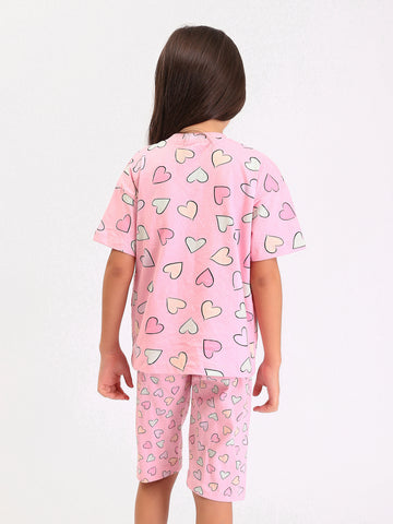 PJS25SSAA71744MG1