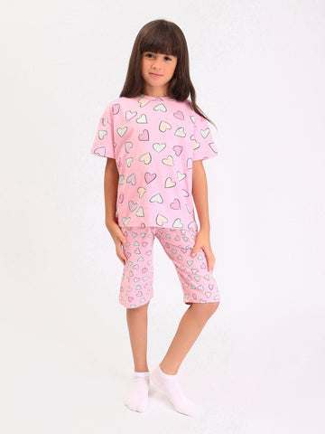 PJS25SSAA71744MG1