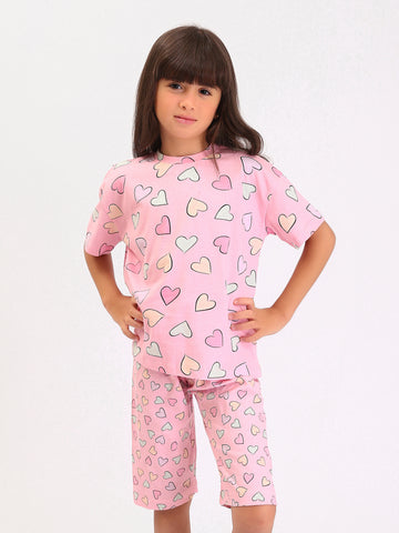 PJS25SSAA71744MG1