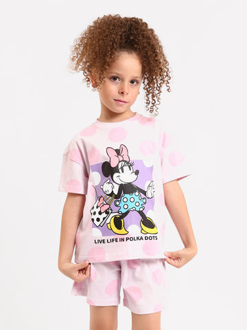 PJS25SSAA71750MG1