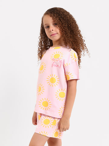 PJS25SSAA71751MG1
