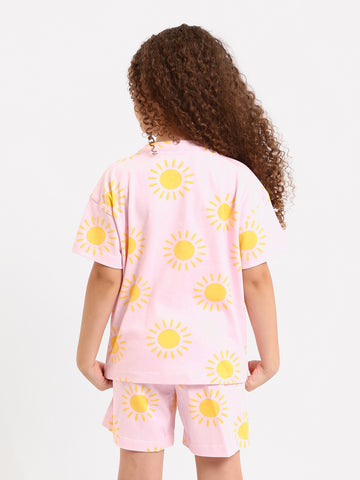 PJS25SSAA71751MG1