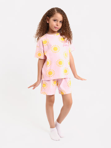 PJS25SSAA71751MG1