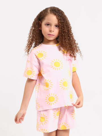PJS25SSAA71751MG1