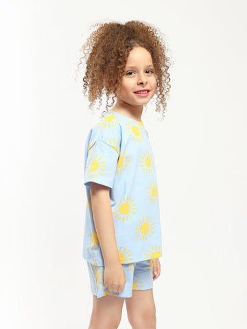 PJS25SSAA71751MG1