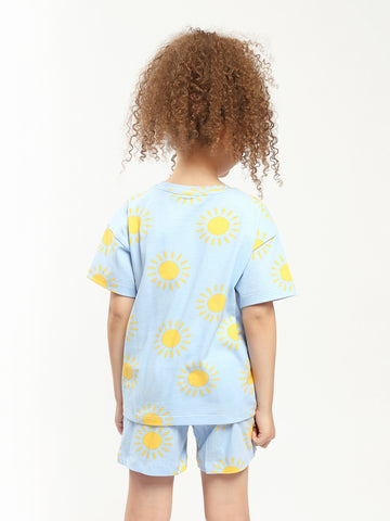 PJS25SSAA71751MG1