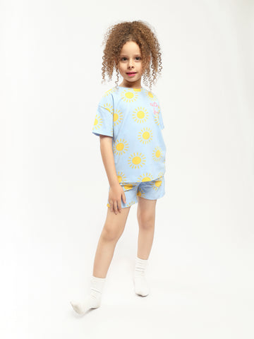 PJS25SSAA71751MG1