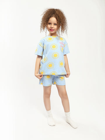 PJS25SSAA71751MG1
