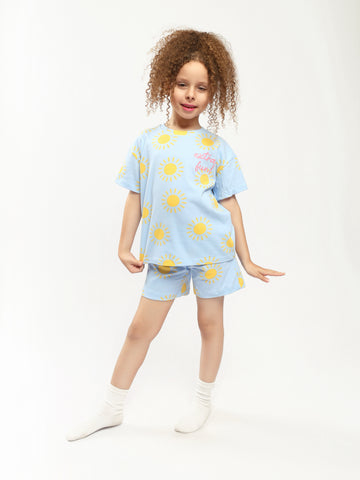 PJS25SSAA71751MG1