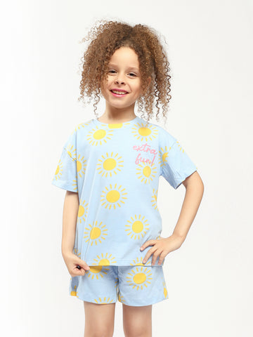 PJS25SSAA71751MG1