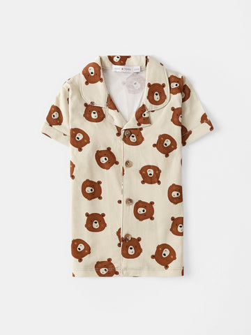 PJS25SSAA80016MN1