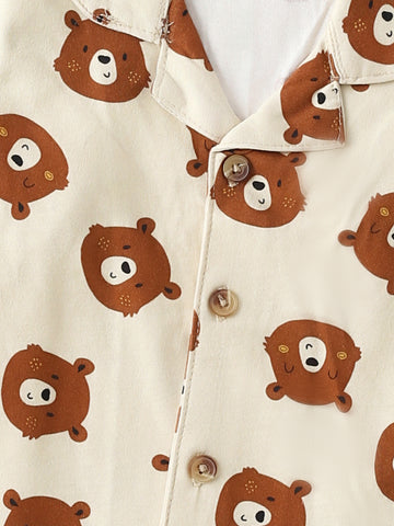 PJS25SSAA80016MN1