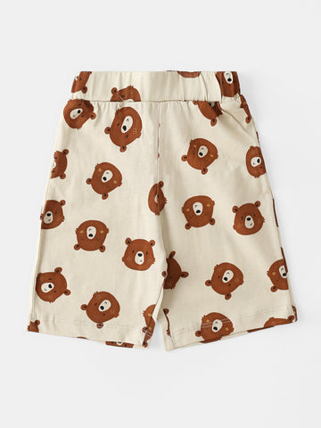 PJS25SSAA80016MN1