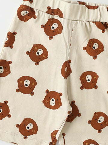 PJS25SSAA80016MN1