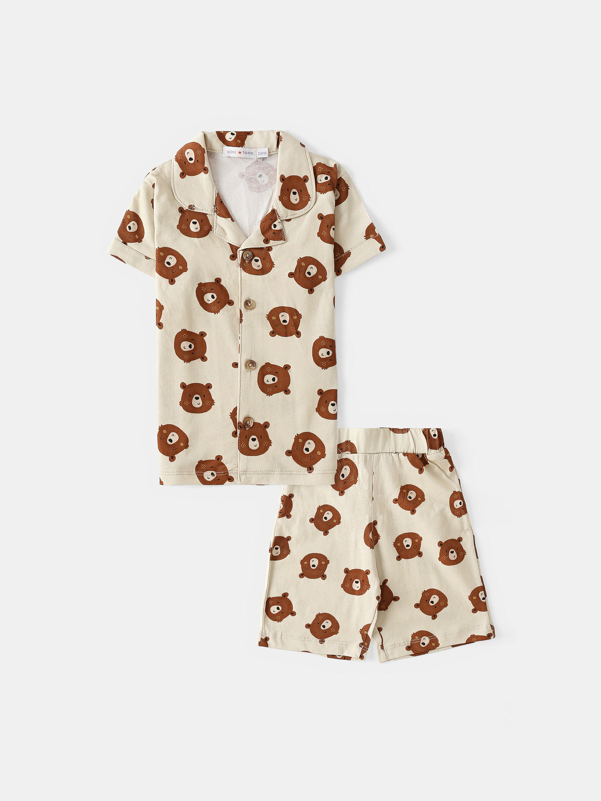 PJS25SSAA80016MN1