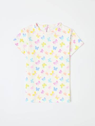 PJS25SSAA80170MO1