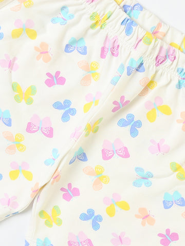 PJS25SSAA80170MO1