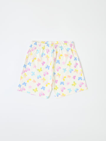 PJS25SSAA80170MO1