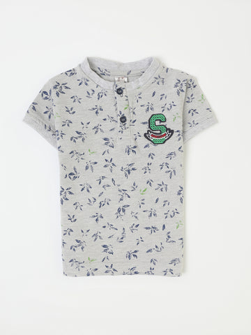 PJS25SSAE43361MN1