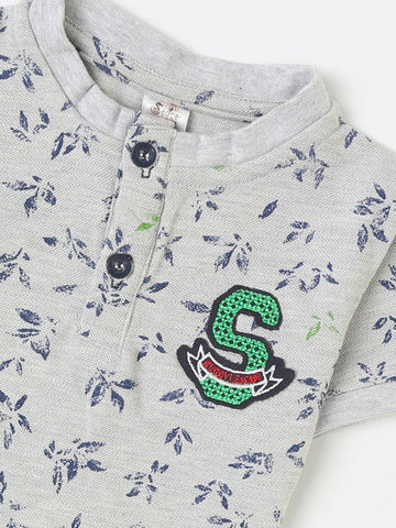PJS25SSAE43361MN1