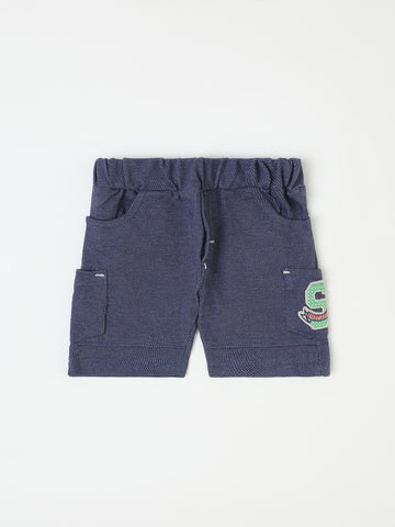 PJS25SSAE43361MN1