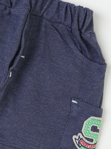 PJS25SSAE43361MN1