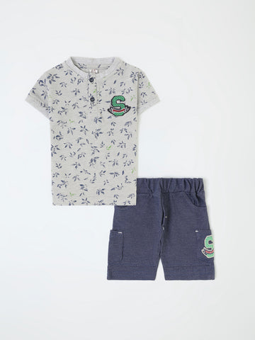 PJS25SSAE43361MN1