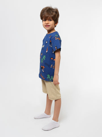 PJS25SSAE43674MB1