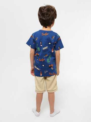 PJS25SSAE43674MB1