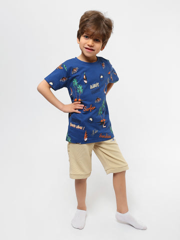PJS25SSAE43674MB1