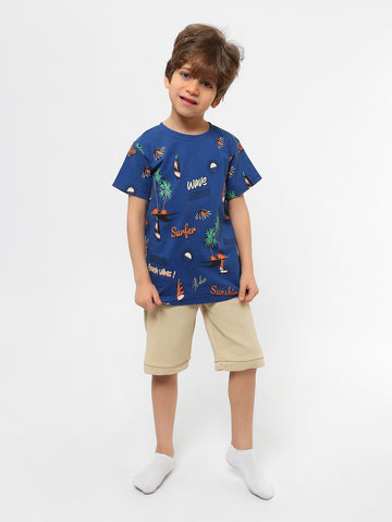 PJS25SSAE43674MB1